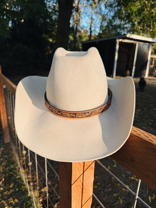 Hat Accessories