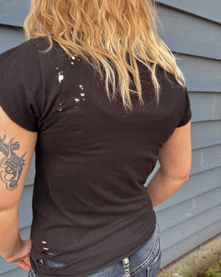 Chop Shop Hank T-Shirt