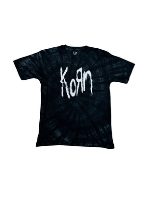 Korn Issues T-Shirt