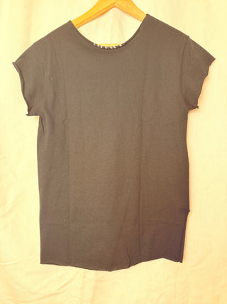 Chop Shop Shana Twain T-Shirt