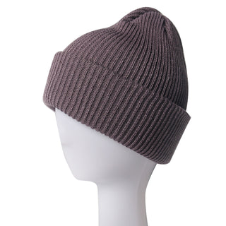 Pop of Color Beanie