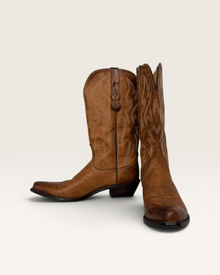 Nocona Women’s Cowboy Boots Size 7.5