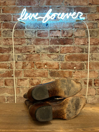 Shyanne Women’s Cowboy Boots Size 7