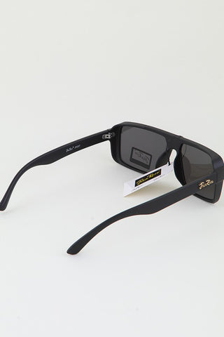 Pit Crew Sunglasses