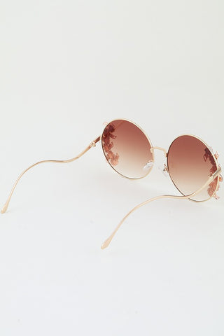 Lana Sunglasses
