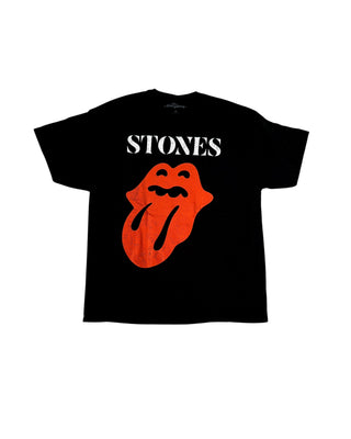Rolling Stones Scarlet T-Shirt