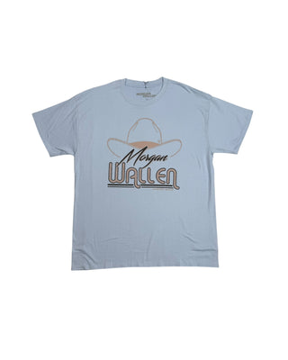 Morgan Wallen I Got Better T-Shirt