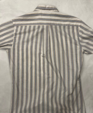 Vintage Levi’s Men’s Snap Up Shirt Size Medium