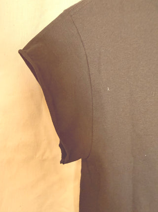 Chop Shop Shana Twain T-Shirt