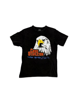 Chris Stapleton Fire Away T-Shirt
