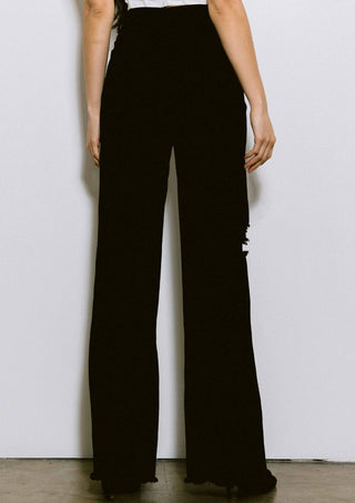 Riley Jeans Rigid with Comfort Stretch