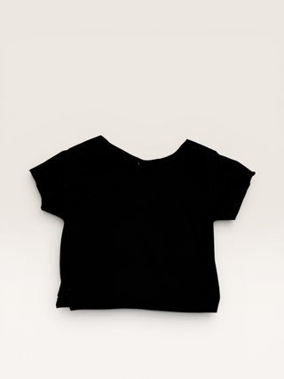 Elvis Presley Simple Chop Shop T-Shirt