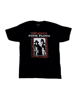 Pink Floyd Point Me To The Sky T-Shirt
