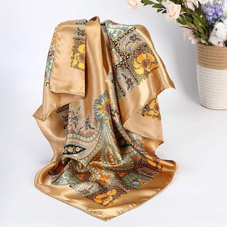 Indio Wild Rag