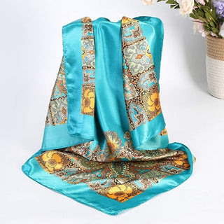 Indio Wild Rag