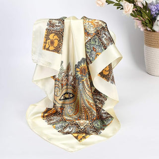 Indio Wild Rag