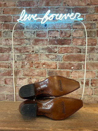 Shyanne Women’s Cowboy Boots Size 10