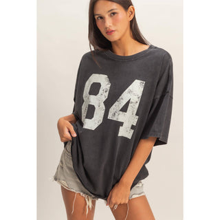 1984 T-Shirt