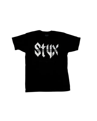 Styx T-Shirt