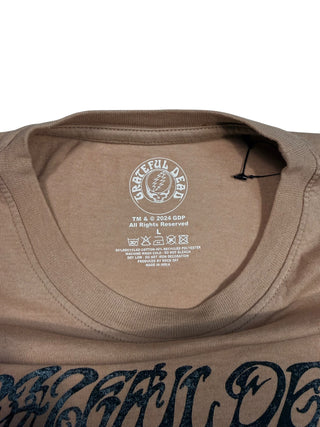 Grateful Dead Touch Of Grey T-Shirt