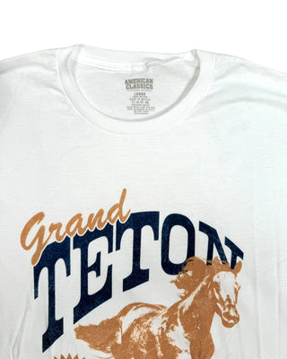 Grand Teton T-Shirt