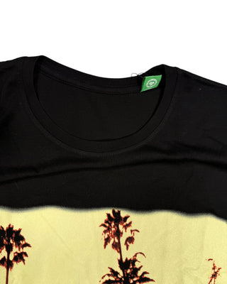 Eagles Hotel California T-Shirt