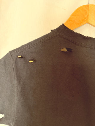 Chop Shop Misfits T-Shirt