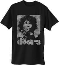 The Doors Breakthrough Tee