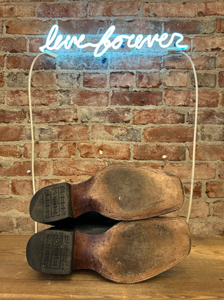 Corral Men’s Cowboy Boots Size 12