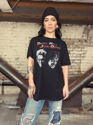 Hall and Oates T-Shirt