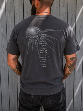 Tool Invincible T-Shirt