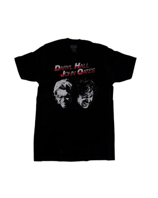 Hall and Oates T-Shirt