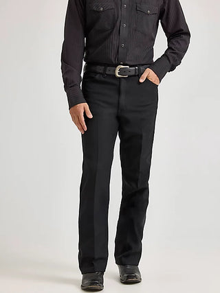 Wrangler® Wrancher Pants