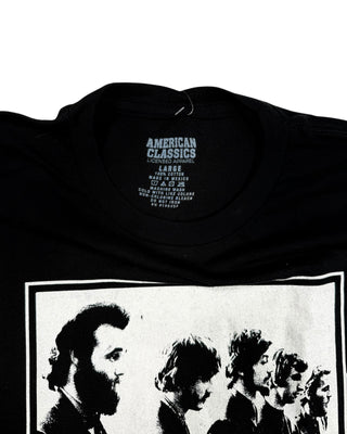 The Band The Weight T-Shirt
