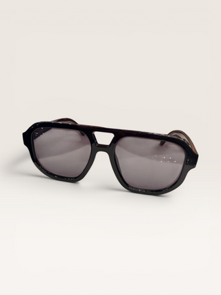 Big Doggies Sunglasses