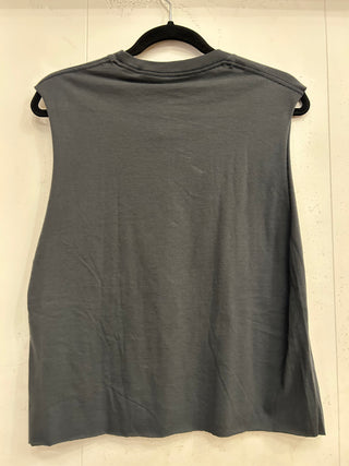 Chop Shop Motley Crue Girls, Girls, Girls T-Shirt