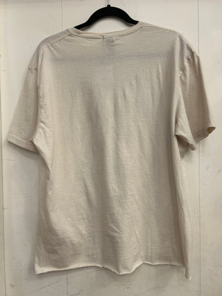 Chop Shop Led Zeppelin T-Shirt