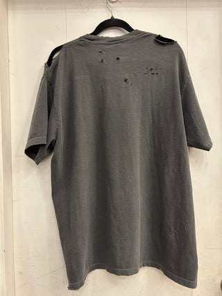 Chop Shop America T-Shirt