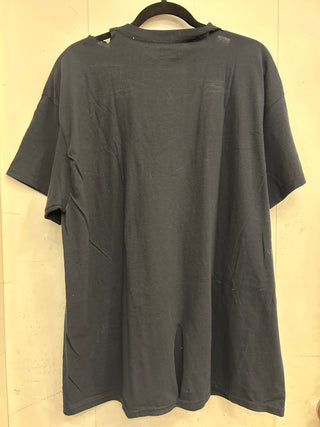 Chop Shop Soundgarden T-Shirt