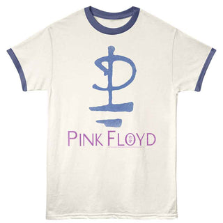 Pink Floyd Icon Band T-Shirt