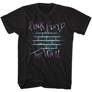 Pink Floyd The Wall T-Shirt