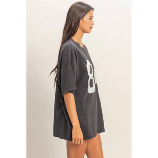 1984 T-Shirt