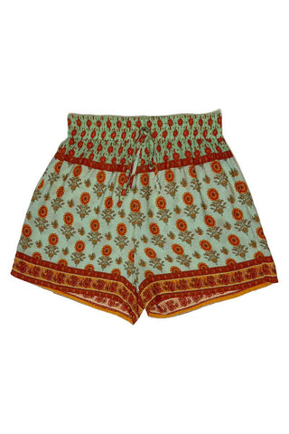 Little Lies Shorts