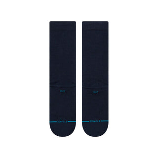 So Haole Crew Socks